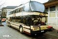 1992-1989,13-11,Neoplan N122-3,LA